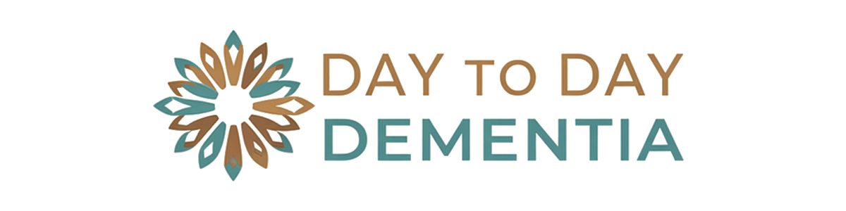 Day to Day Dementia